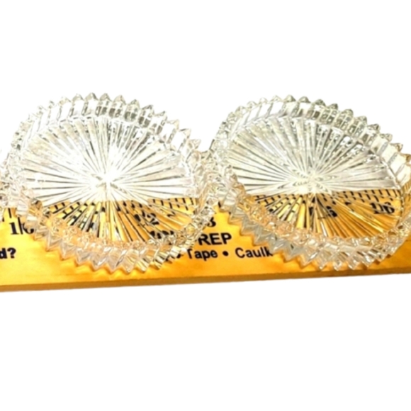 โข๐๐๐๐-๐พ๐๐๐๐๐ผ๐โข โข๐พ๐๐ผ๐๐๐๐๐โข - Picture 8 of 16